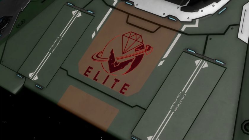 ed-anniversary-elite-decal-40