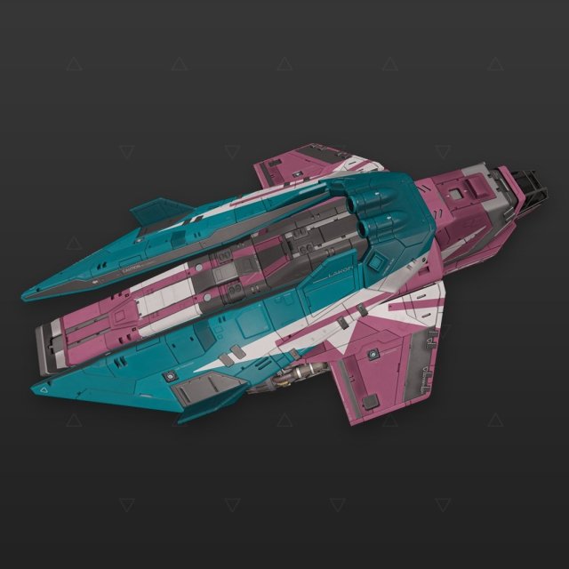 Diamondback Explorer Slipstream Purple