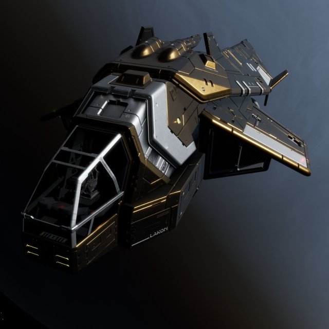 Diamondback Scout Stygian Brass