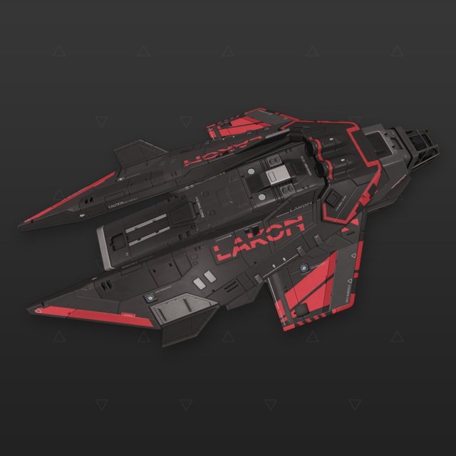 Diamondback Scout Salvage Black