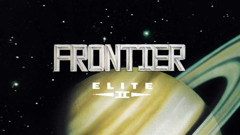 ed-anniversary-frontier-elite-2